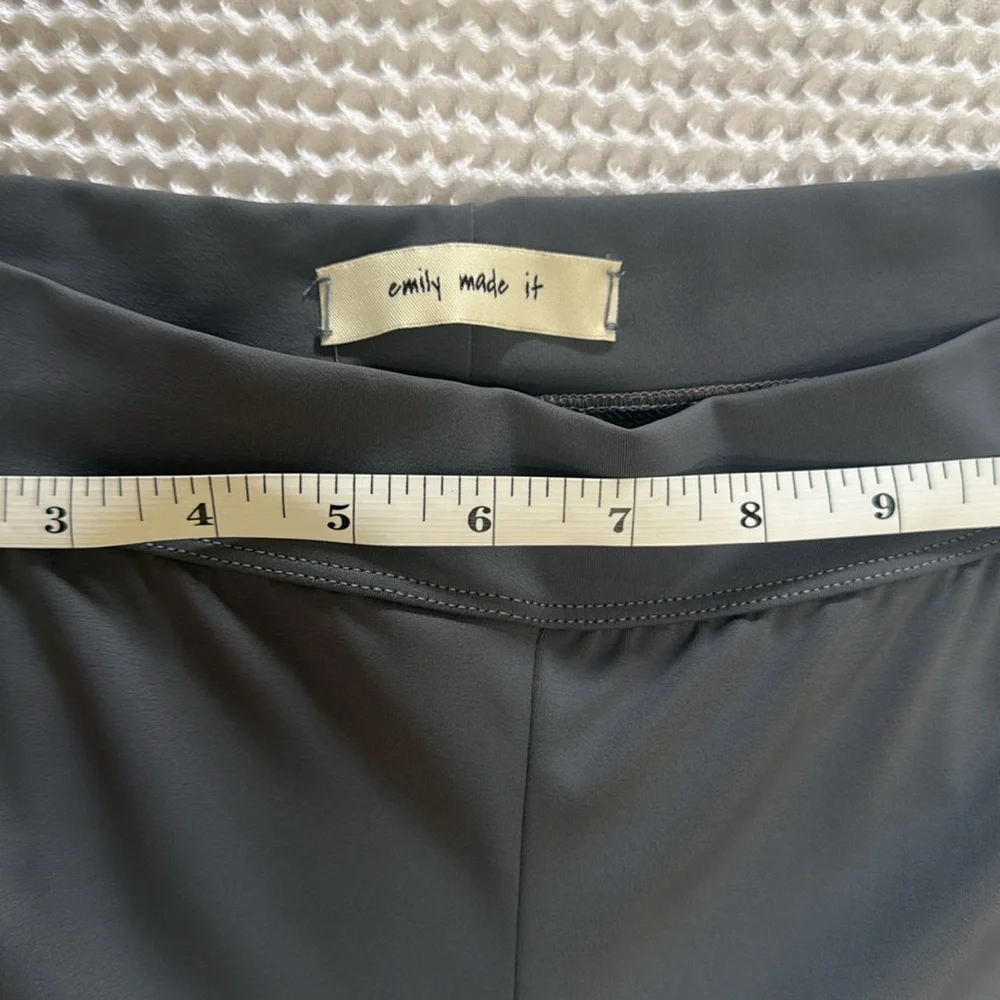Dance Pants
